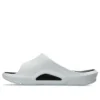 Sandalo Actibreeze Hybrid “Concrete Black”