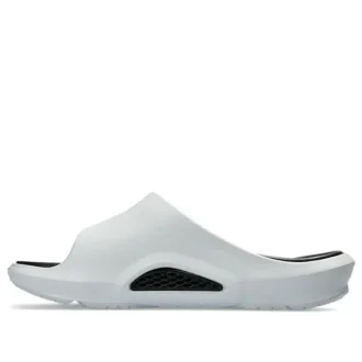 Sandalo Actibreeze Hybrid “Concrete Black”