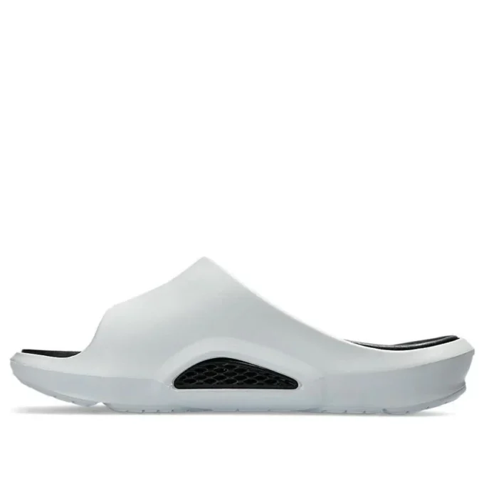 Sandalo Actibreeze Hybrid “Concrete Black”