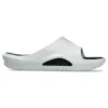 Sandalo Actibreeze Hybrid “Concrete Black”
