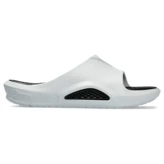 Sandalo Actibreeze Hybrid “Concrete Black”