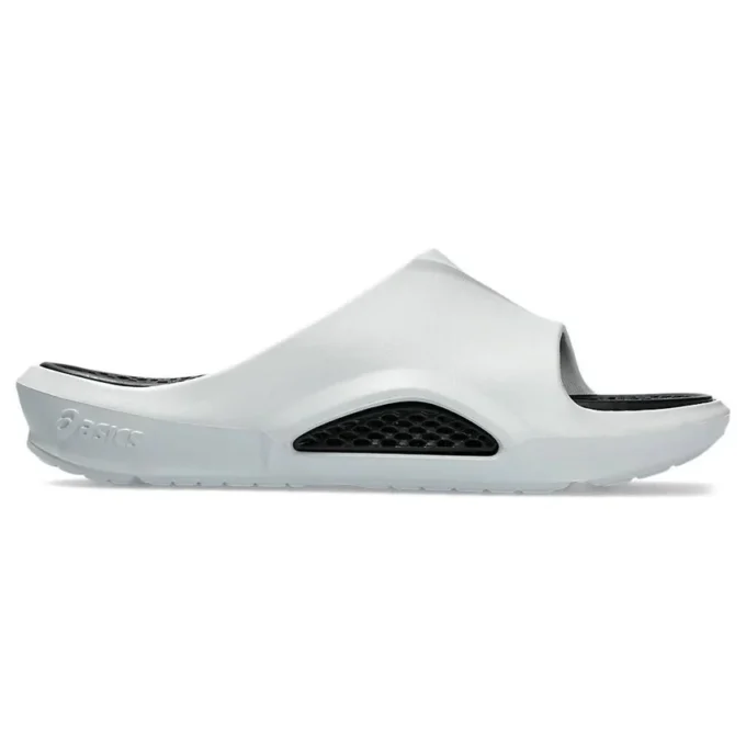 Sandalo Actibreeze Hybrid “Concrete Black”