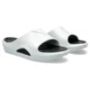 Sandalo Actibreeze Hybrid “Concrete Black”