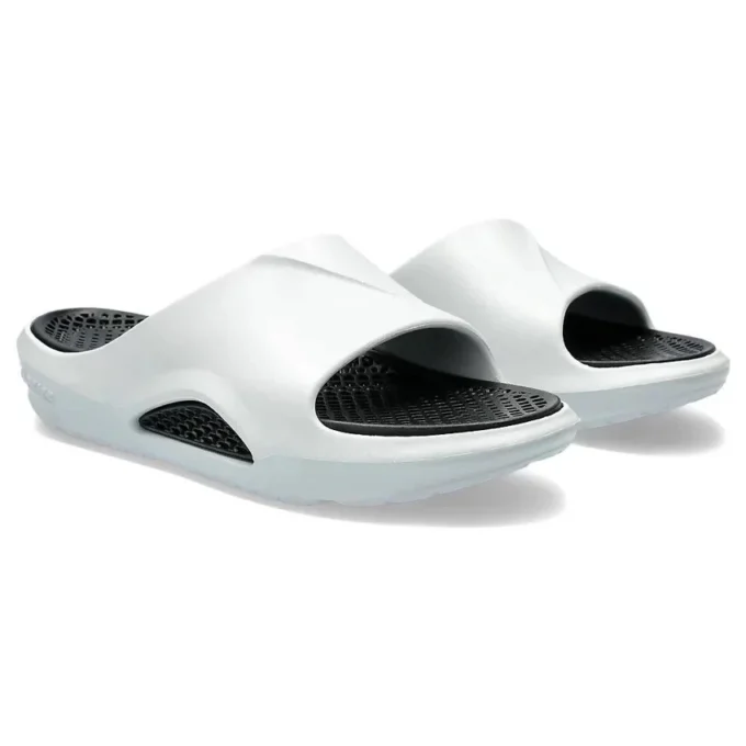 Sandalo Actibreeze Hybrid “Concrete Black”