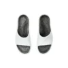 Sandalo Actibreeze Hybrid “Concrete Black”