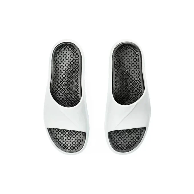 Sandalo Actibreeze Hybrid “Concrete Black”