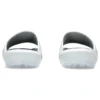 Sandalo Actibreeze Hybrid “Concrete Black”