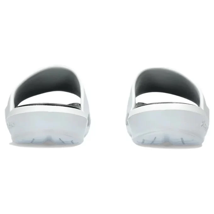 Sandalo Actibreeze Hybrid “Concrete Black”