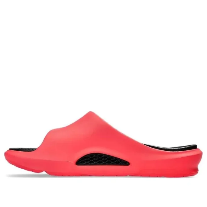 Sandalo Actibreeze Hybrid “Diva Pink Black