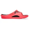 Sandalo Actibreeze Hybrid “Diva Pink Black