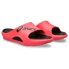 Sandalo Actibreeze Hybrid “Diva Pink Black
