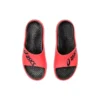 Sandalo Actibreeze Hybrid “Diva Pink Black