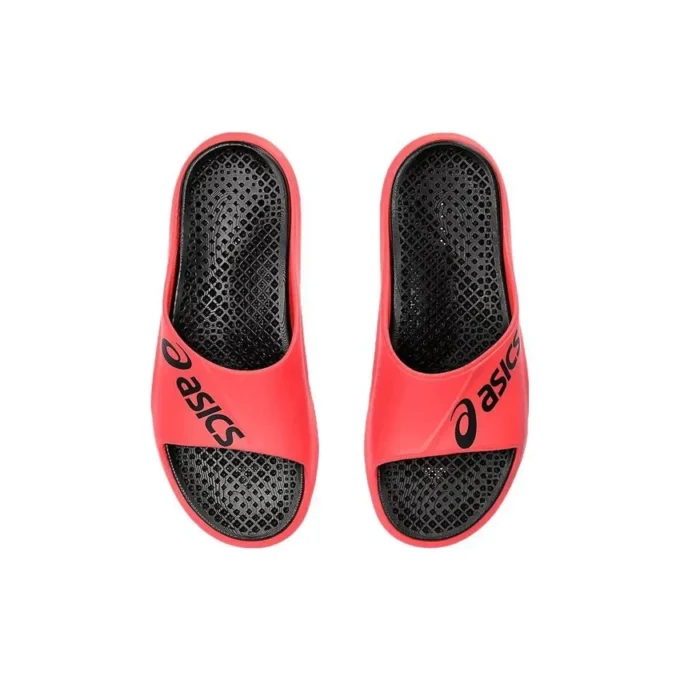 Sandalo Actibreeze Hybrid “Diva Pink Black