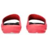 Sandalo Actibreeze Hybrid “Diva Pink Black