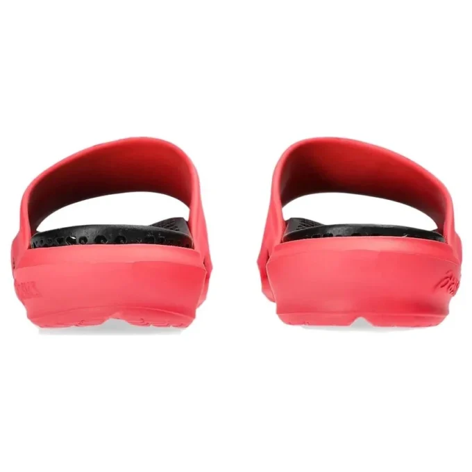 Sandalo Actibreeze Hybrid “Diva Pink Black