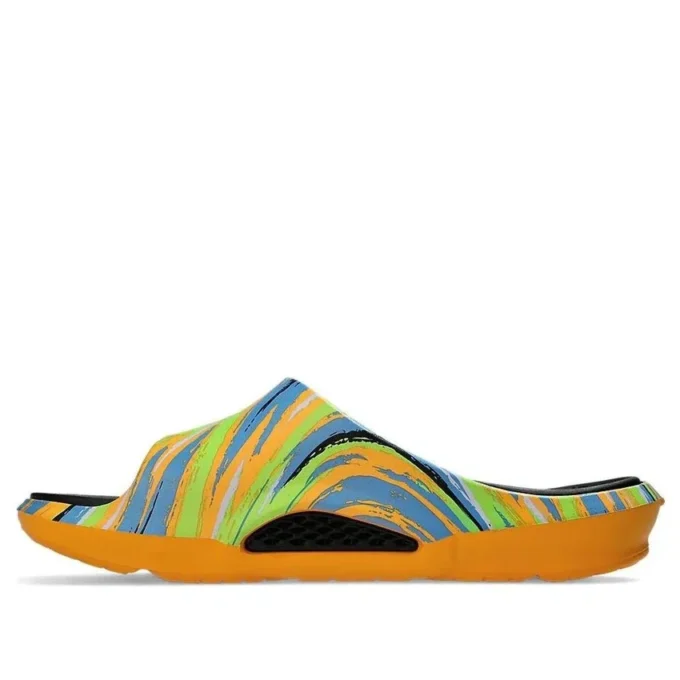 Sandalo Actibreeze Hybrid “Multicolore”