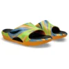 Sandalo Actibreeze Hybrid “Multicolore”