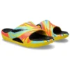 Sandalo ibrido Actibreeze “Blue Marble Black”