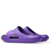 Sandalo ibrido Actibreeze “Edo Purple Black”