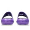 Sandalo ibrido Actibreeze “Edo Purple Black”