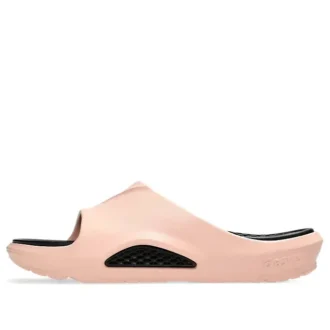 Sandalo ibrido Actibreeze “Pink”