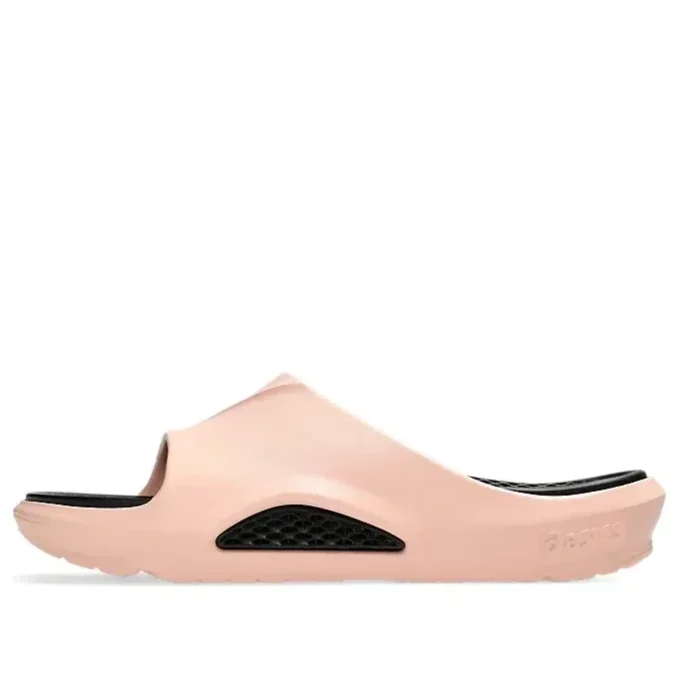 Sandalo ibrido Actibreeze “Pink”