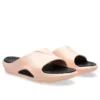 Sandalo ibrido Actibreeze “Pink”