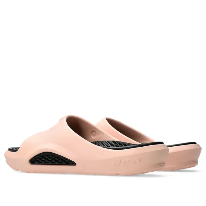 Sandalo ibrido Actibreeze “Pink”