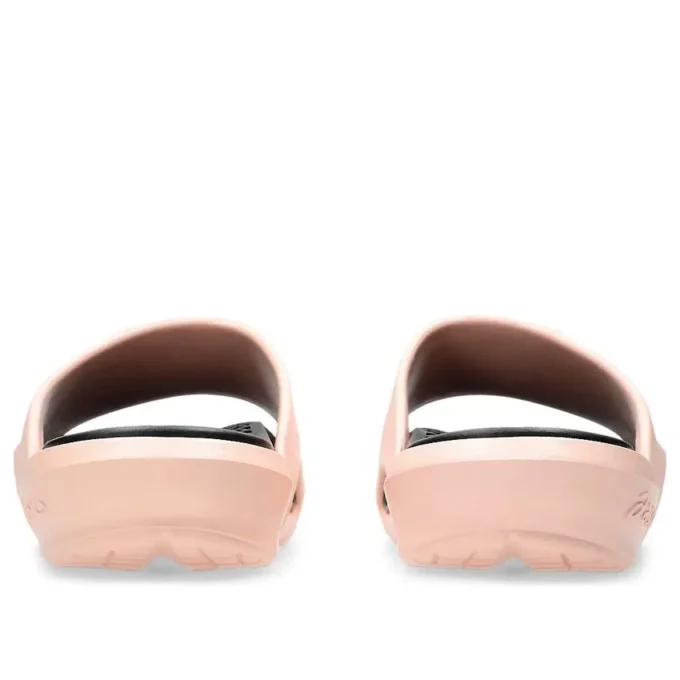 Sandalo ibrido Actibreeze “Pink”