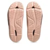 Sandalo ibrido Actibreeze “Pink”