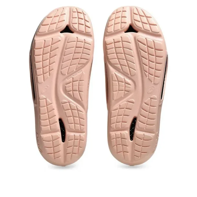Sandalo ibrido Actibreeze “Pink”