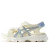 Sandalo Kahana “Cream Blue”
