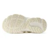 Sandalo Kahana “Cream Blue”