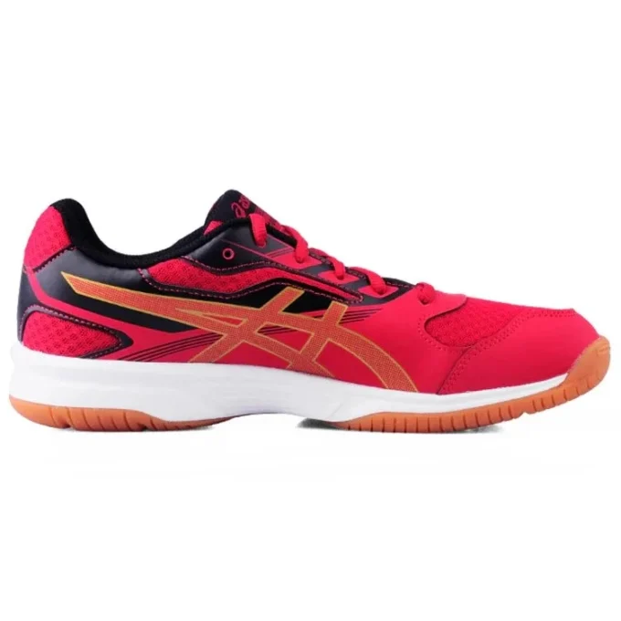 Scarpa da allenamento Upcourt 2 Red