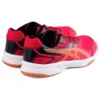 Scarpa da allenamento Upcourt 2 Red