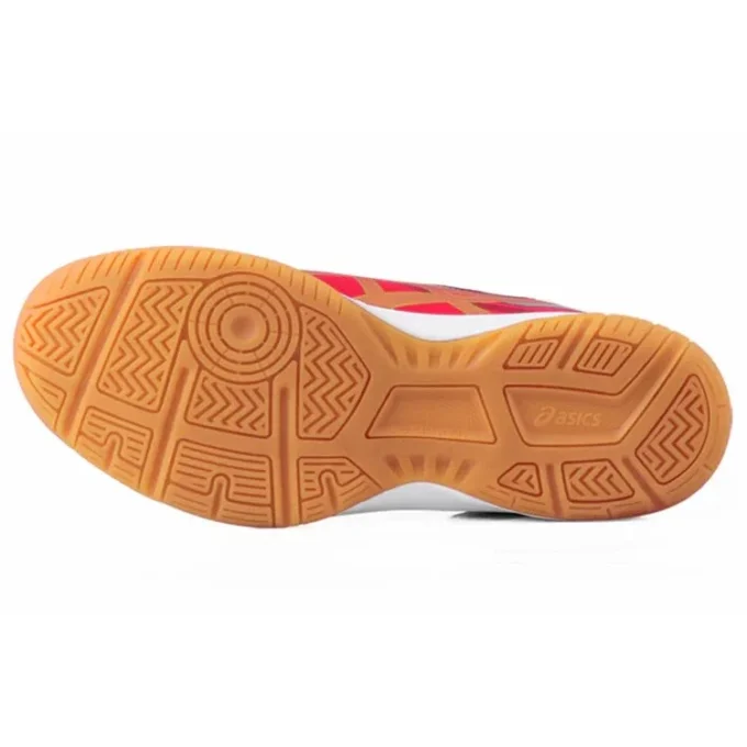 Scarpa da allenamento Upcourt 2 Red