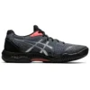 Scarpa da corsa Netburner Ballistic Ff 2 L.E. Black