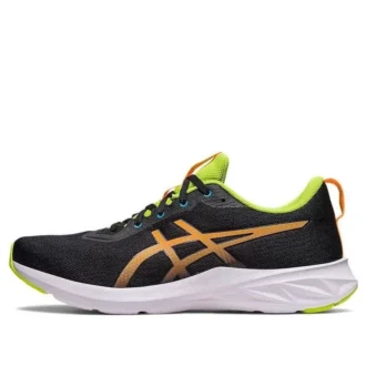 Scarpa da corsa Versablast 2 “Black Orange Green”