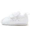 Scarpa sportiva casual Cotla Athleisure Bianca
