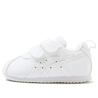 Scarpa sportiva casual Cotla Athleisure Bianca