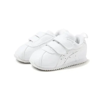 Scarpa sportiva casual Cotla Athleisure Bianca