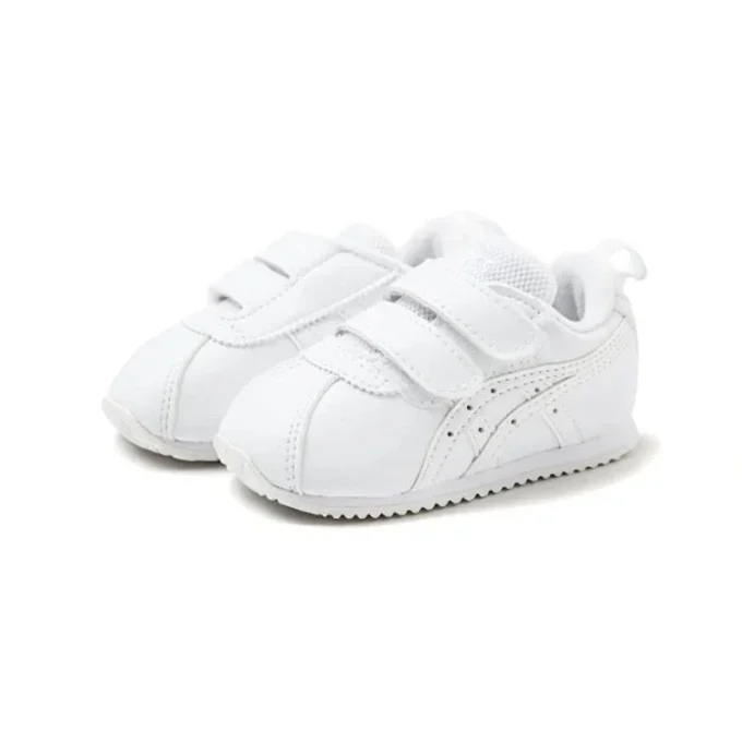 Scarpa sportiva casual Cotla Athleisure Bianca