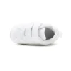 Scarpa sportiva casual Cotla Athleisure Bianca