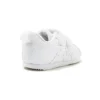 Scarpa sportiva casual Cotla Athleisure Bianca