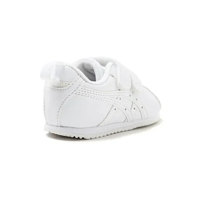 Scarpa sportiva casual Cotla Athleisure Bianca