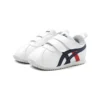 Scarpa sportiva casual Cotla Athleisure Bianca Blu