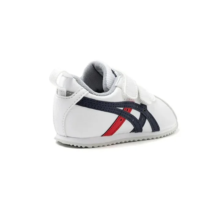 Scarpa sportiva casual Cotla Athleisure Bianca Blu
