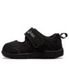 Scarpe Amphibian SR 3 “Core Black”