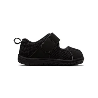 Scarpe Amphibian SR 3 “Core Black”