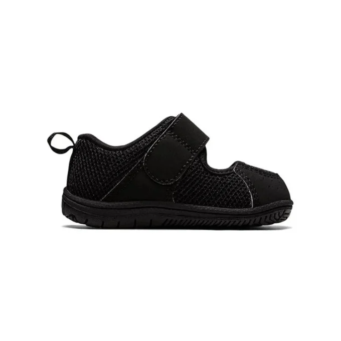 Scarpe Amphibian SR 3 “Core Black”
